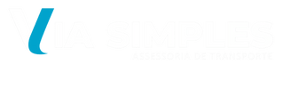 Via Simples ANTT - Início