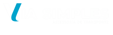 Via Simples ANTT